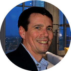 Private Webinar | One Team LLC Entrepreneur Resources