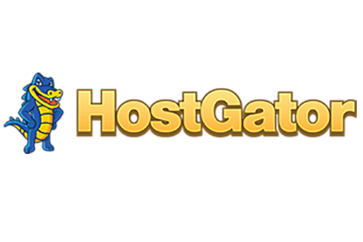 Best Prices For Hosting At Hostgator