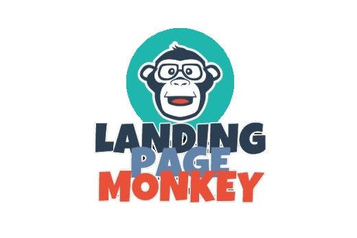 Landing Page Monkey Easily Creates Squeeze Pages
