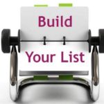Make Money With Your List